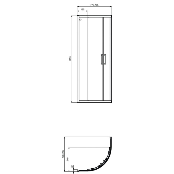 Схема (детальная фотография), 80х80