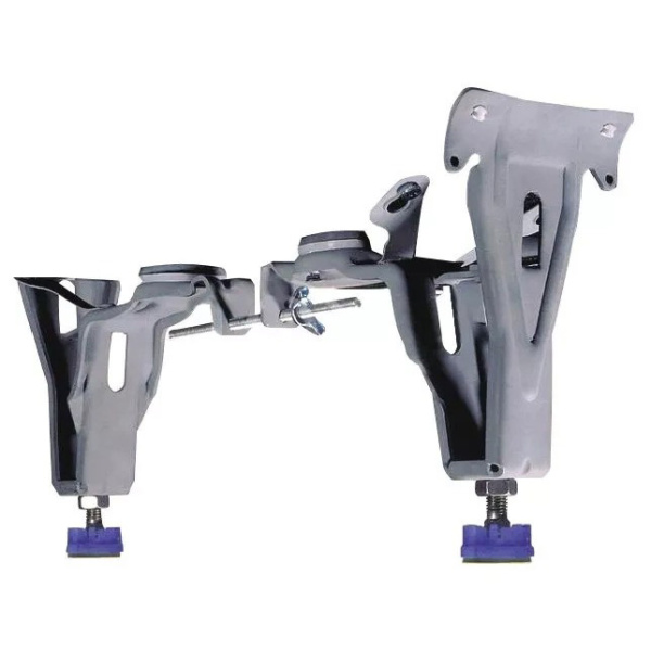 Ножки для ванны Kaldewei mod. 5030 универсальные 581470000000 (детальная фотография)