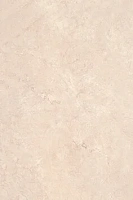 Смеситель для раковины WasserKRAFT Schunter золото матовое