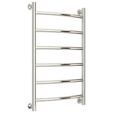 Полотенцесушитель водяной Сунержа Галант+ 50x80 см другие цветовые решения