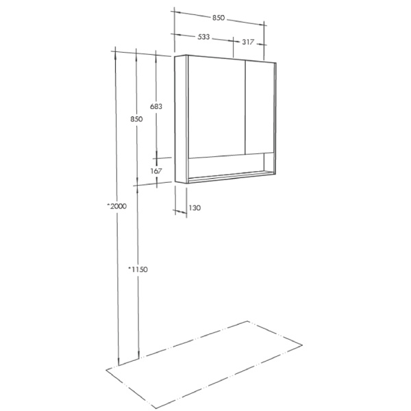 Схема (детальная фотография), недорогo