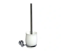 Ершик WasserKRAFT подвесной