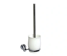 Ершик WasserKRAFT подвесной