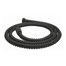 Шланг для душа WasserKRAFT A23 120 см