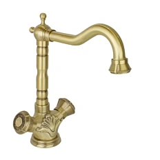 Полотенцедержатель Boheme Palazzo 101 кольцо