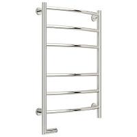 Полотенцесушитель электрический Сунержа Галант 2.0 50х80 см левый, хром