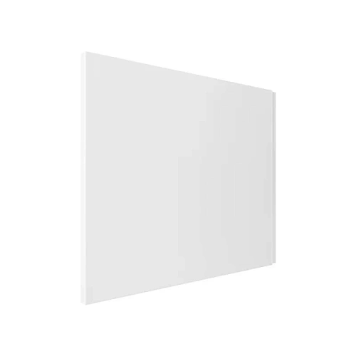 Боковая панель Lavinia Boho Complement 70 см белая - фото 7