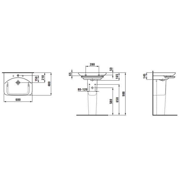 Схема (детальная фотография), недорогие