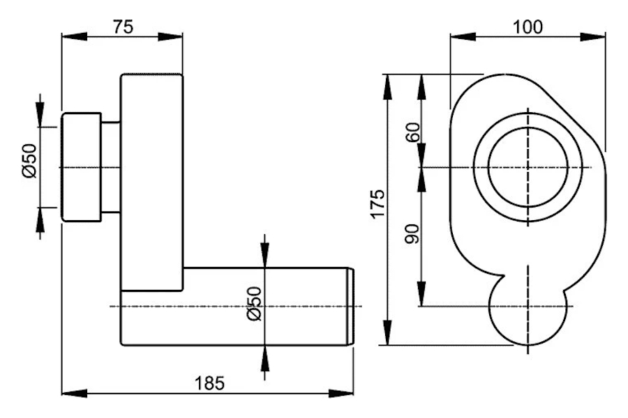 Схема (детальная фотография), в наличии