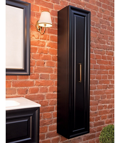 Пенал для ванной La Beaute Cornelia CCO.REV - фото 22