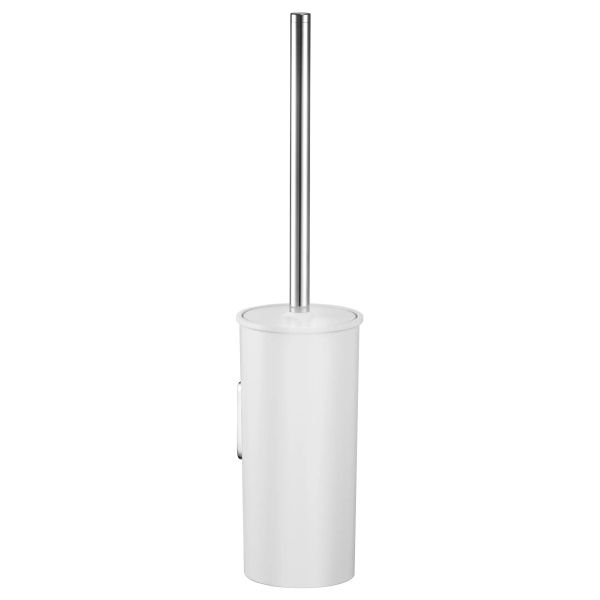 Ёршик для ванной Keuco Moll 12764 (детальная фотография)