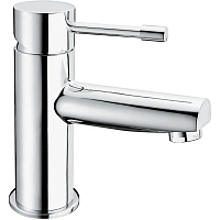 Смеситель для раковины Emmevi Eden 71003