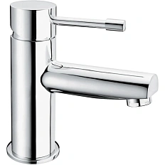 Смеситель для раковины Emmevi Eden 71003