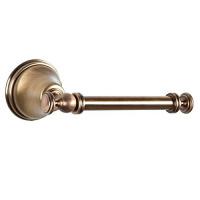 Бумагодержатель, цвет бронза, Tiffany World Harmony