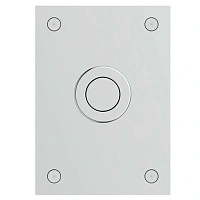 Клавиша смыва Ideal Standard ProSys Septa Pro для писсуара