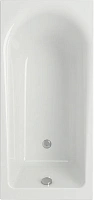 Ванна акриловая Cersanit Flavia 150х70 WP-FLAVIAx150