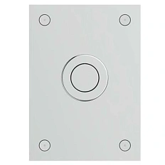 Клавиша смыва Ideal Standard ProSys Septa Pro для писсуара