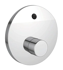 Смеситель для душа Ideal Standard Ceraplus A6157 с сенсорным управлением