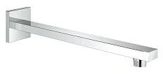 Кронштейн для верхнего душа Grohe Rainshower 27709000