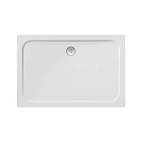 Душевой поддон Ravak Gigant Pro 120x80 см прямоугольный
