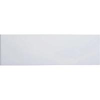 Панель фронтальная Roca Genova 160 см для акриловой ванны 