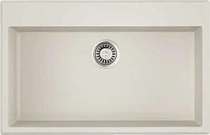 Мойка для кухни Omoikiri Tedori 49939 79 см врезная