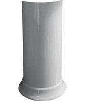 Пьедестал для раковины Hatria Dolcevita Y0EK01