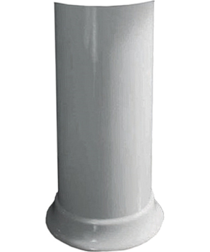 Пьедестал для раковины Hatria Dolcevita Y0EK01 - фото 3