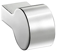 Крючок для ванной Jacob Delafon Singulier хром