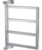 Полотенцесушитель водяной Margaroli Brezza 700