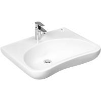 Раковина Roca Access 64 см больничная