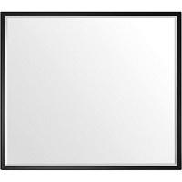 Зеркало Style Line Лофт 80 см бетон