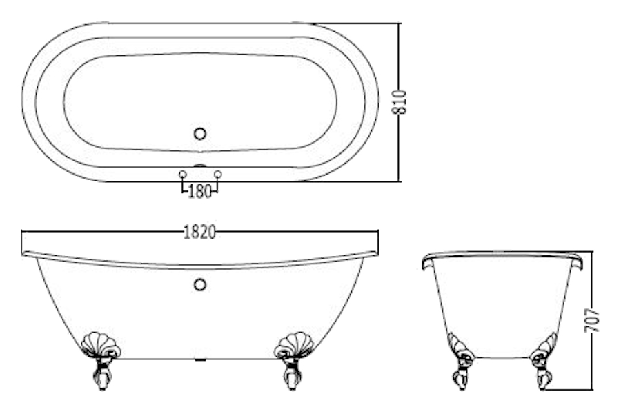 Схема (детальная фотография), ретро, в классическом стиле, прованс, декорированныe