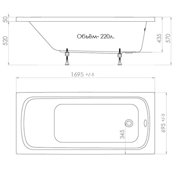 Схема (детальная фотография), современныe, hi-tech