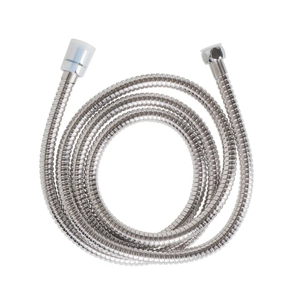 Шланг для душа IDDIS 200 см A50211 2.0 (детальная фотография), современные, hi-tech
