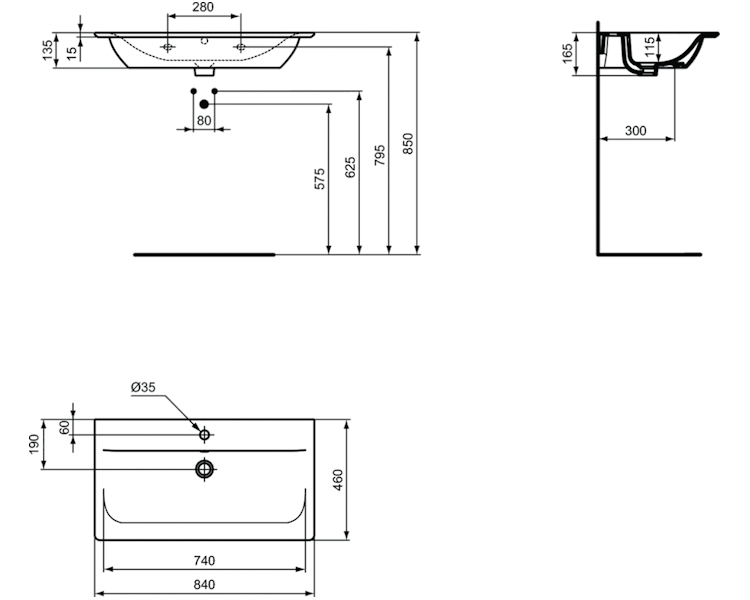 Схема (детальная фотография), окрашенные, под дерево