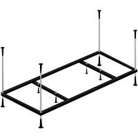 Каркас для акриловой ванны Riho 150x70 см усиленный