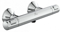Смеситель для душа Ideal Standard Ceratherm T25 хром