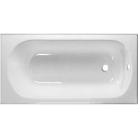 Ванна чугунная Byon 13 140х70х39