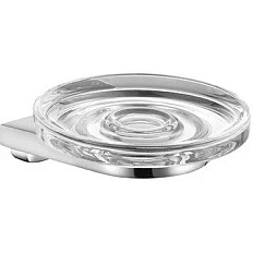 Мыльница для ванной Keuco Moll  