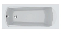 Ванна акриловая Relisan Tamiza, 170 х 70 см