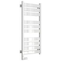 Полотенцесушитель электрический Сунержа Центурион 2.0 40x100 см левый, другие цветовые решения