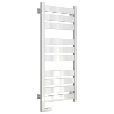 Полотенцесушитель электрический Сунержа Центурион 2.0 40x100 см левый, другие цветовые решения