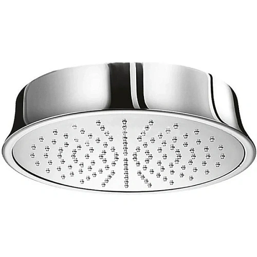 Верхний душ Cezares CZR хром - фото 2