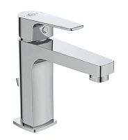 Смеситель для раковины Ideal Standard Cerafine D хром