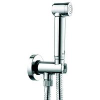 Гигиенический набор Bossini C69004 CR