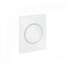 Смывная клавиша Grohe Nova Cosmopolitan 38804