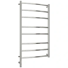 Полотенцесушитель электрический Сунержа Галант 3.0 1060 60х100 см из нержавеющей стали