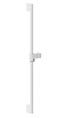 Штанга для душа Ravak X07P латунь