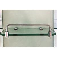 Полочка для шампуня Bandhours